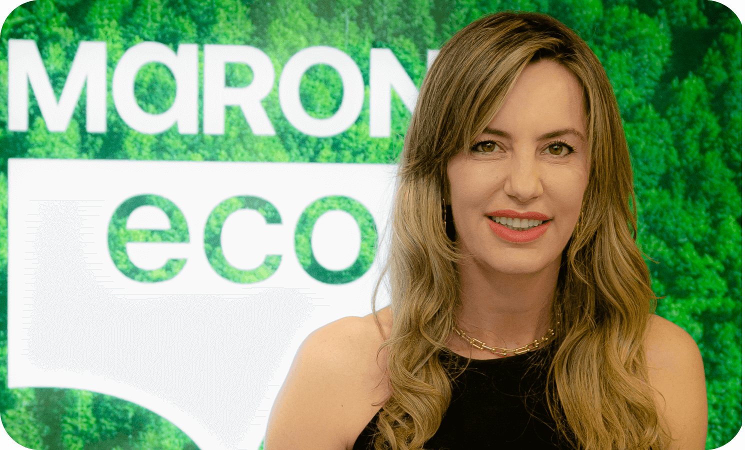 Janaina Gasparetto Maroni