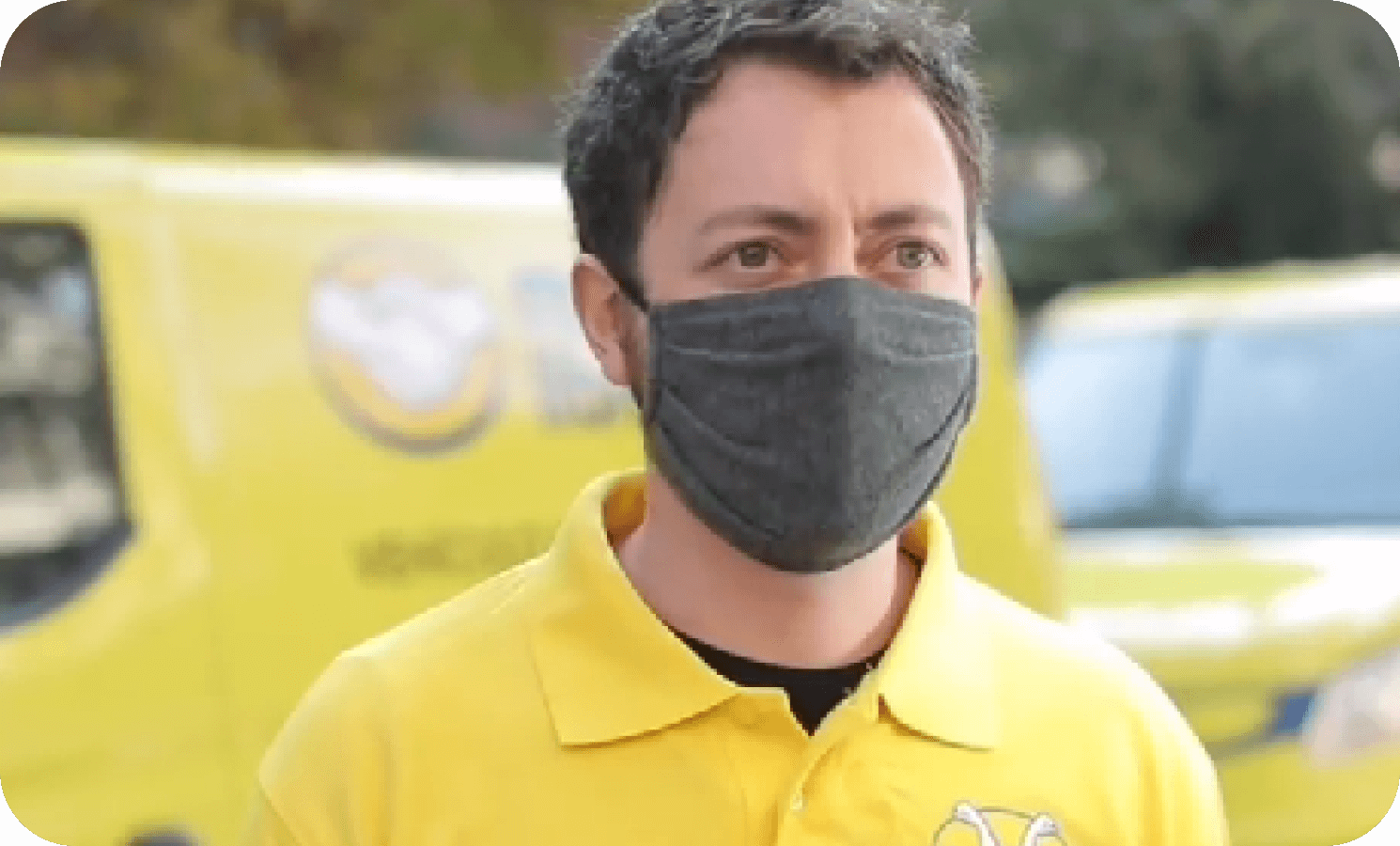 Juan Pablo Santos - Transportation Manager, Chile.png