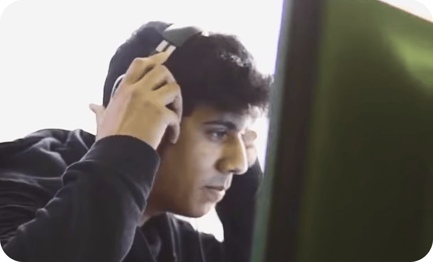 Matias - redes al futuro.png