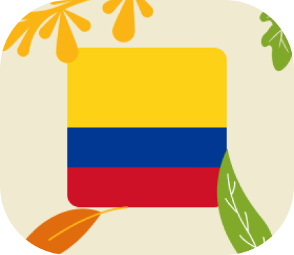Reporte consumo COL.png