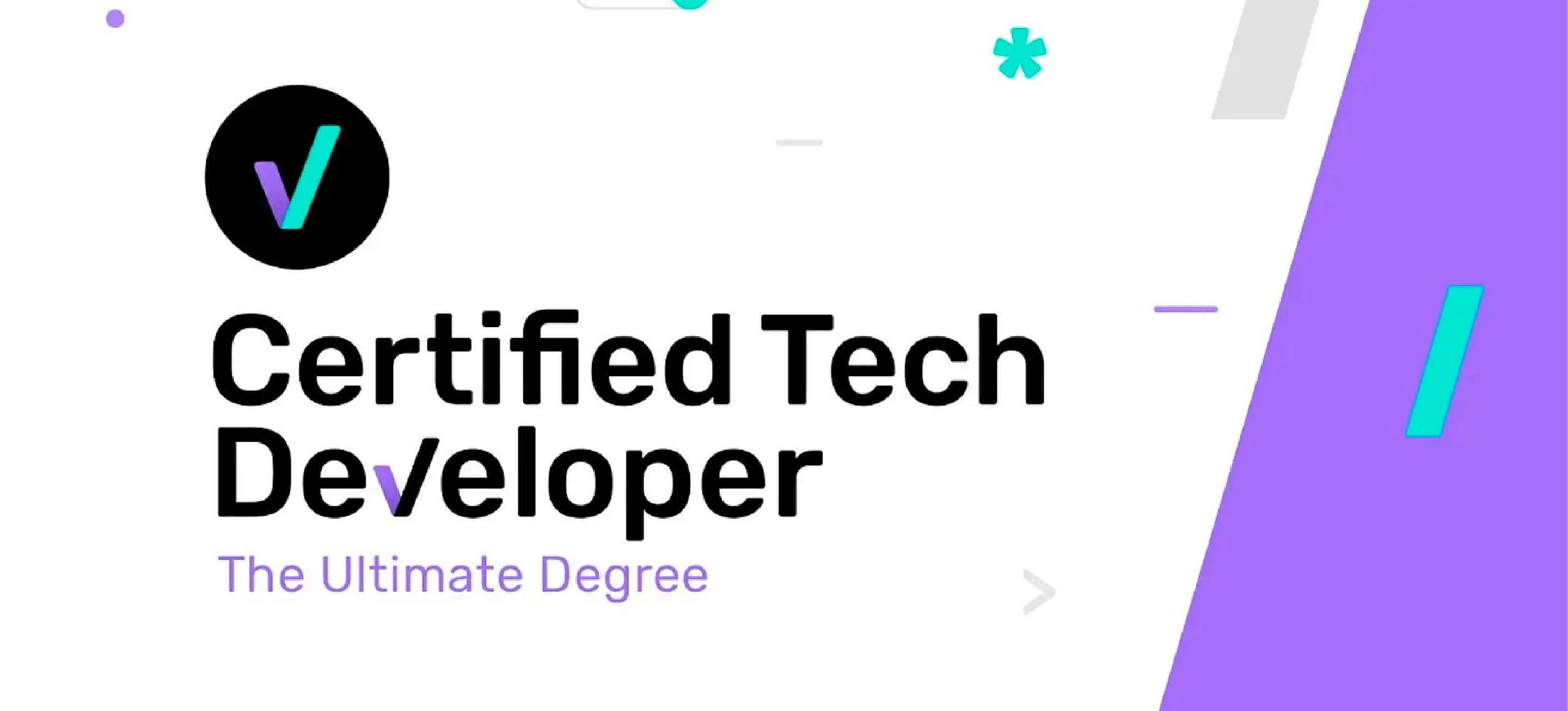 certified tech developer hero.png